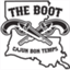 thecajunboot.com