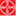 extranet.bayeradvanced.com