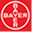 extranet.bayeradvanced.com