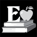 memorial.edmondschools.net
