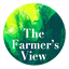 farmersview.com