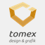 tomex-design.com