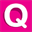 qjobs.ch