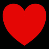 beneficialbookkeepingllc.com