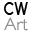corywebbart.com