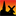 normanstuby.com