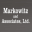 markowitzcpa.net
