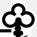 greatescapewaterford.ie