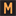 murfreesborofenceanddeck.com