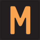 murfreesborofenceanddeck.com