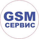 gsm79.ru