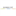 hololsoft.com