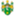 albertdebooij.com