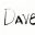 davey-k.com