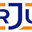 interjute.fr
