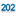 prosper.pollzzle.com