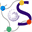 sinapsiis.com