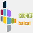 fsbaicai.com