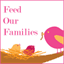 feedourfamiliesblog.com