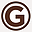 gillislondon.com