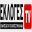 ekloges.tv