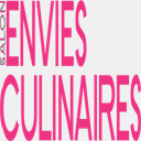 envies-culinaires.com