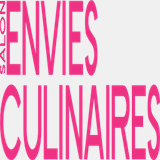 envies-culinaires.com