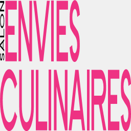 envies-culinaires.com