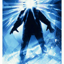 dissident.bytes.in.the.ackstorm.org