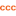 ccc.jhchoistudio.com