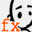 fxtraderprofessional.com