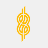 communityhealthcore.com