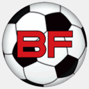 bournemouthfootball.net