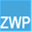 zwp.de