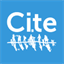 cite.flacsoandes.edu.ec