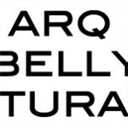 arqbellytura.com