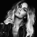 flawless.co.vu
