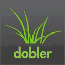 dobler-gartendesign.de