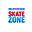 pbskatezone.com