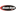 nmainc.net