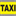 solanabeachtaxicabs.com