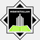 hidayatullahmakassar.com