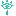 zrpg.net