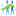 logopedaprudnik.pl