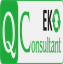 qconsultant.com.pl