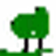 immobiliaremarre.com