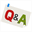 askonline.ch