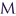 merlintuttle.com