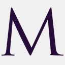 merlintuttle.com