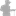 bsmkuehl.de